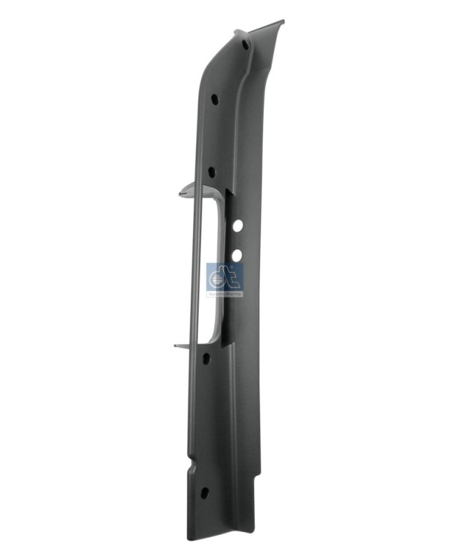 Bumper Cover DIESEL TECHNIC 3.80184 OE Ref 81416100231 DIESEL TECHNIC