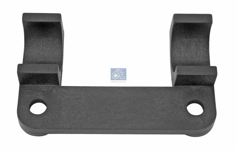 Direction Indicator Base DIESEL TECHNIC 3.80190 OE Ref 81252450144 DIESEL TECHNIC
