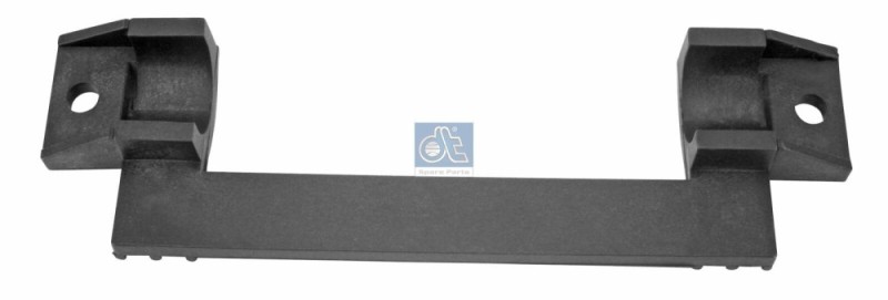 Headlight Base DIESEL TECHNIC 3.80195 OE Ref 81251400121 DIESEL TECHNIC