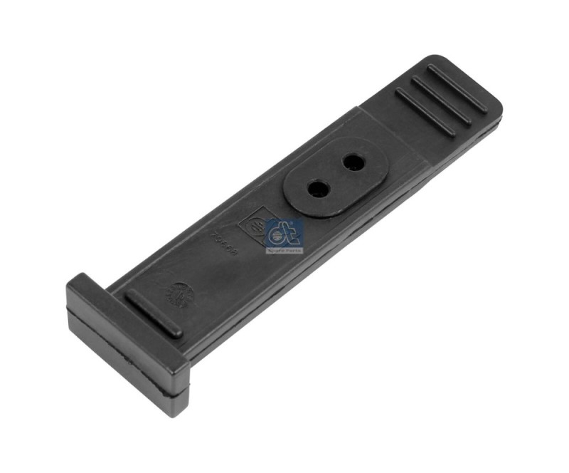 Wing Mounting Kit DIESEL TECHNIC 3.80230 OE Ref 81664100226 DIESEL TECHNIC