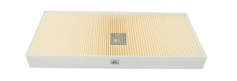 Cabin Air Filter DIESEL TECHNIC 3.82002 OE Ref 482749 DIESEL TECHNIC