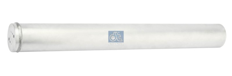 AC Dryer DIESEL TECHNIC 3.82280 OE Ref 81619106017 DIESEL TECHNIC