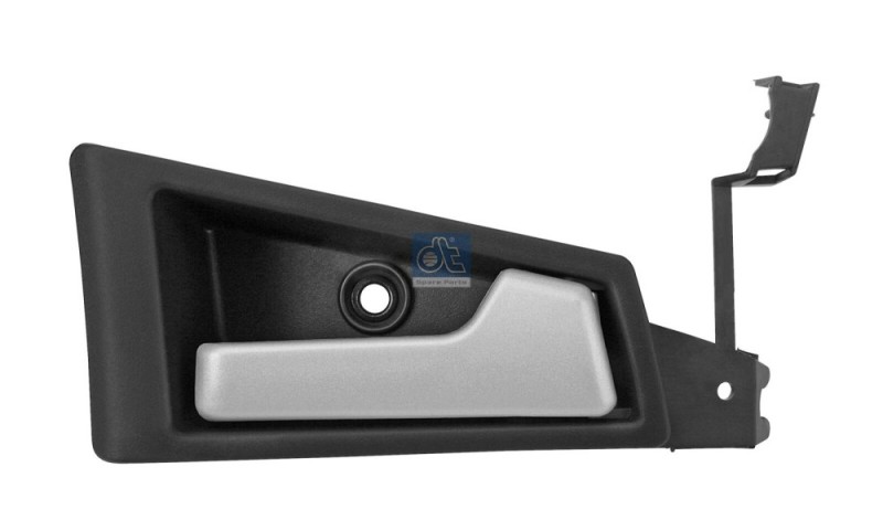 Exterior Door Handle DIESEL TECHNIC 3.85009 OE Ref 81626416068 DIESEL TECHNIC