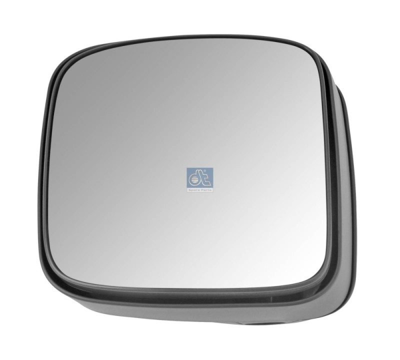 Wide-angle Mirror DIESEL TECHNIC 3.86032 OE Ref 81637306510 DIESEL TECHNIC