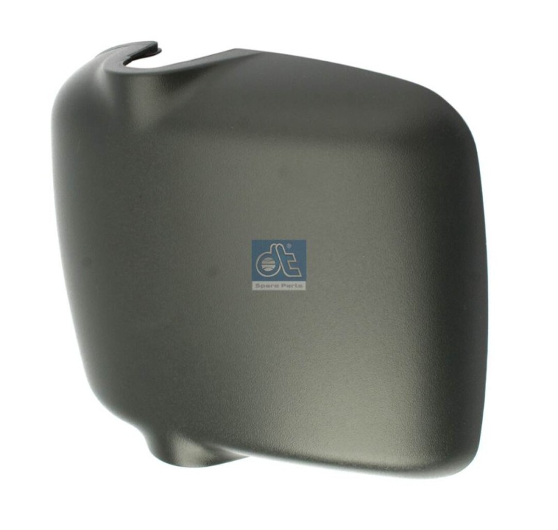 Wide Angle Mirror Cover DIESEL TECHNIC 3.86212 OE Ref 81637320056 DIESEL TECHNIC
