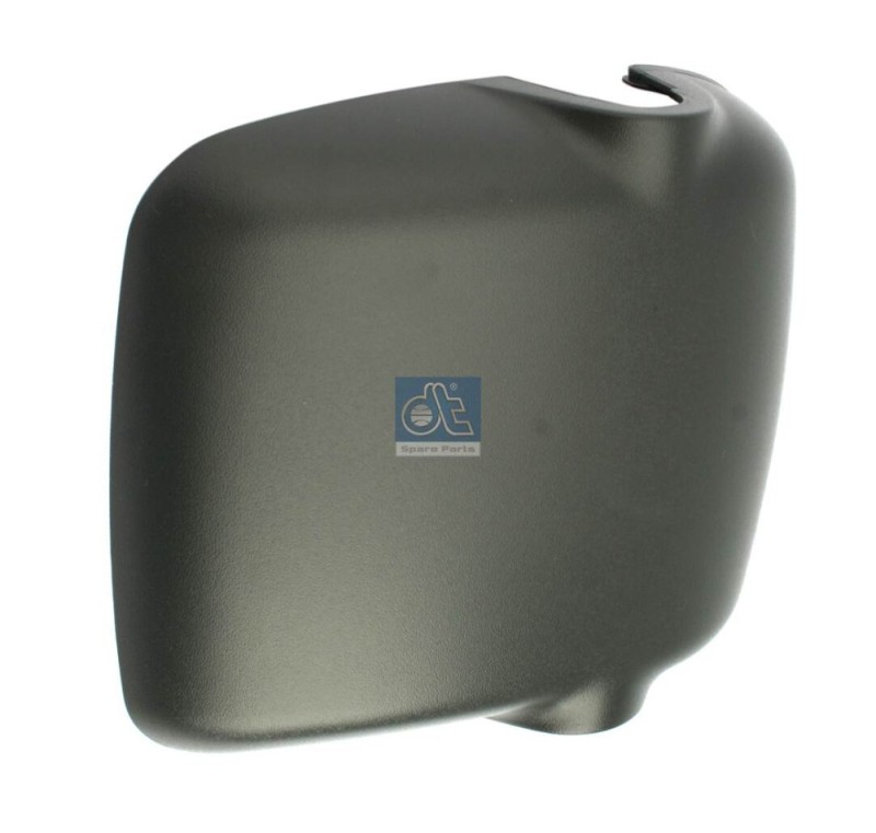 Wide Angle Mirror Cover DIESEL TECHNIC 3.86215 OE Ref 81637320057 DIESEL TECHNIC