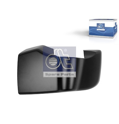 External Mirror Holder Cover DIESEL TECHNIC 3.86252 OE Ref 2V5857085 DIESEL TECHNIC