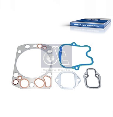 Cylinder Head Gasket Kit DIESEL TECHNIC 3.90103 OE Ref 51009006346 DIESEL TECHNIC