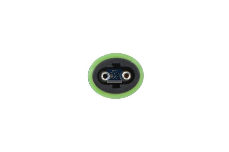 Brake Pad Sensor DIESEL TECHNIC 3.96450 OE Ref 81508226011 DIESEL TECHNIC