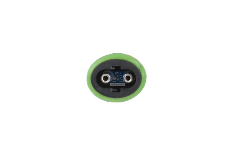 Brake Pad Sensor DIESEL TECHNIC 3.96476 OE Ref 81508226018 DIESEL TECHNIC