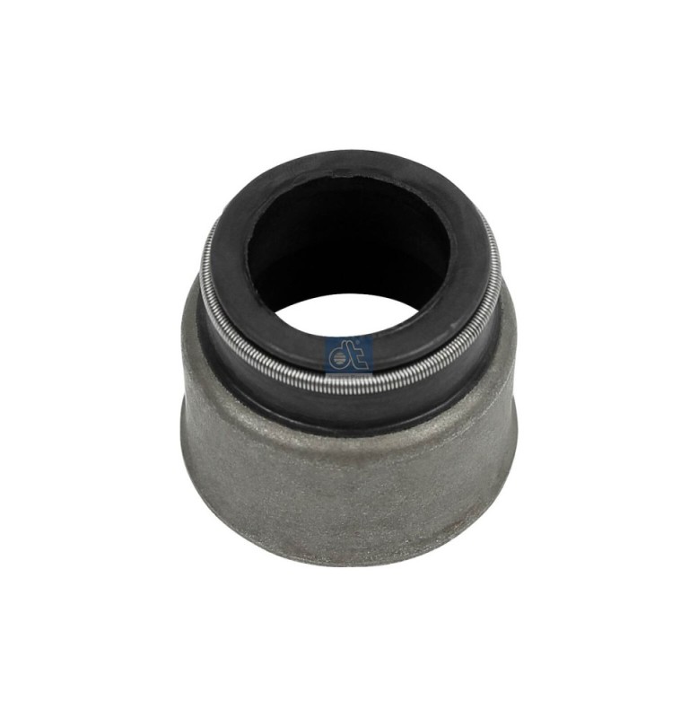 Valve Stem Seal Ring DIESEL TECHNIC 4.20004 OE Ref 4030530096 DIESEL TECHNIC