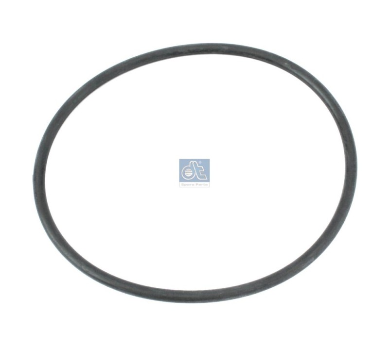 Oil Filter Seal DIESEL TECHNIC 4.20017 OE Ref 0001846580 DIESEL TECHNIC