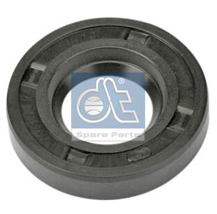 Water Pump Shaft Seal DIESEL TECHNIC 4.20083 OE Ref 0029974846 DIESEL TECHNIC