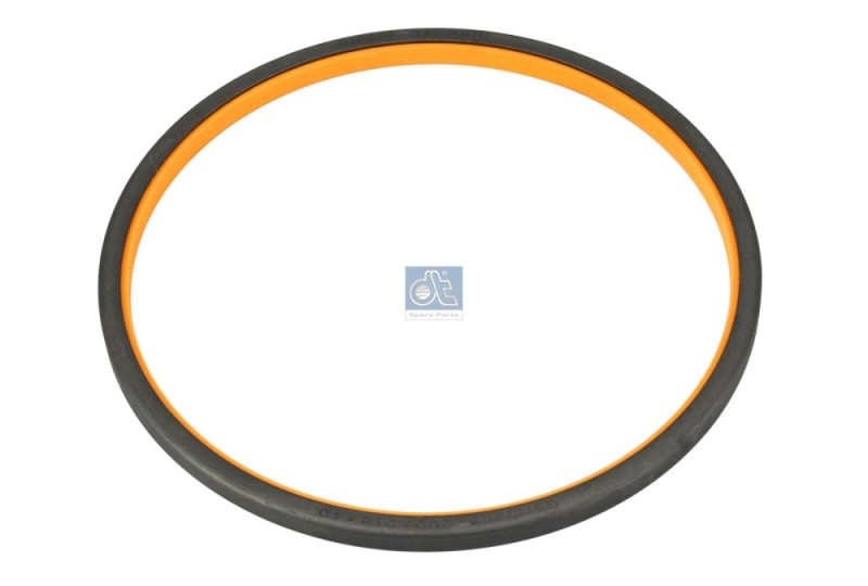Steering Knuckle Seal Ring DIESEL TECHNIC 4.20124 OE Ref 3953200067 DIESEL TECHNIC