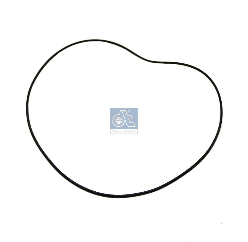 Cylinder Liner Gasket DIESEL TECHNIC 4.20156 OE Ref 0099978848 DIESEL TECHNIC