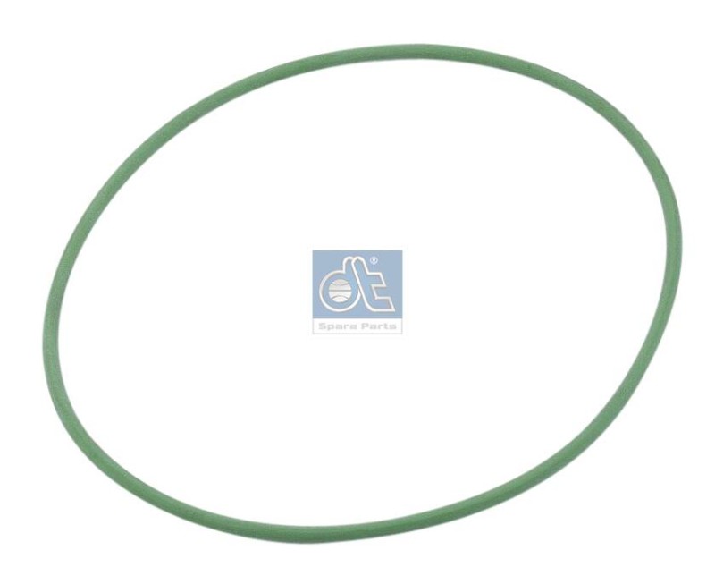 Cylinder Liner Gasket DIESEL TECHNIC 4.20157 OE Ref 51965010357 DIESEL TECHNIC