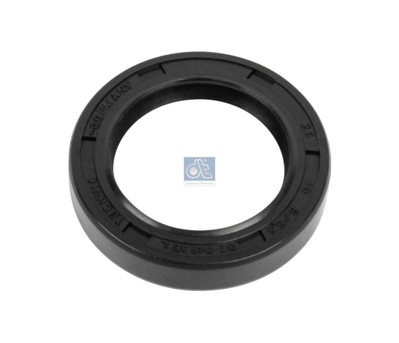 Steering Gear Shaft Seal DIESEL TECHNIC 4.20170 OE Ref 0049976147 DIESEL TECHNIC