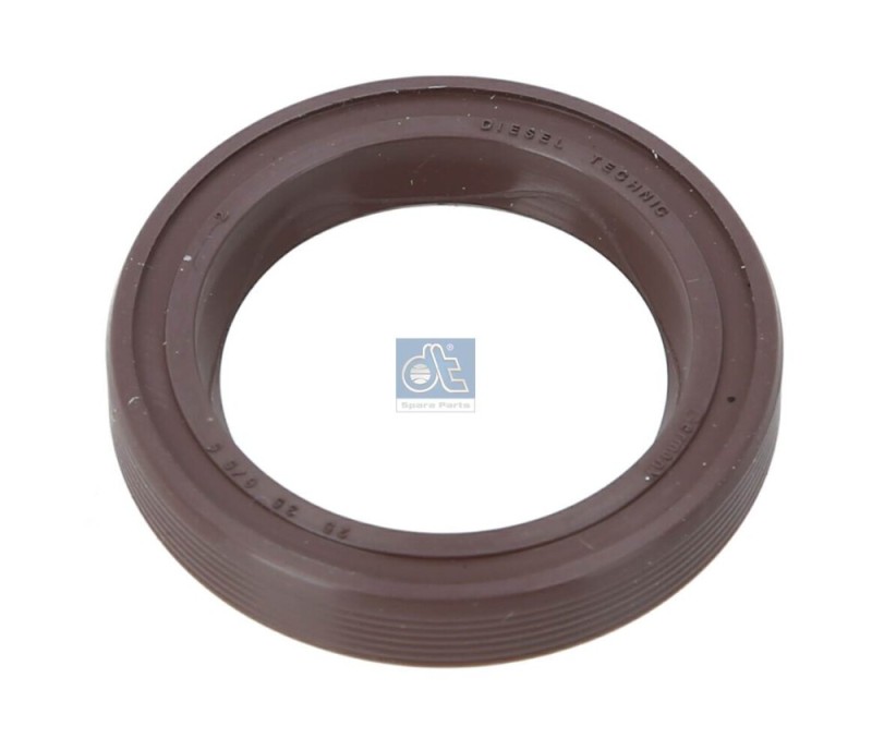 Air Compressor Seal DIESEL TECHNIC 4.20190 OE Ref 003760025100 DIESEL TECHNIC