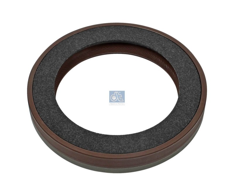 Crankshaft Shaft Seal DIESEL TECHNIC 4.20205 OE Ref 0149971647 DIESEL TECHNIC