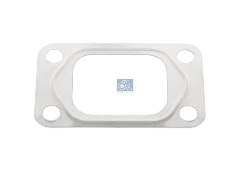 Charger Gasket DIESEL TECHNIC 4.20206 OE Ref 037406 DIESEL TECHNIC