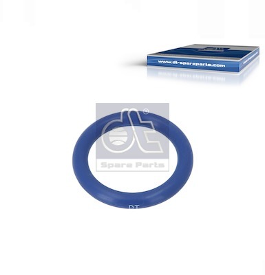 Charger Seal Ring DIESEL TECHNIC 4.20209 OE Ref 0069974848 DIESEL TECHNIC