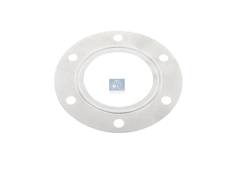 Charger Gasket DIESEL TECHNIC 4.20214 OE Ref 4221440280 DIESEL TECHNIC