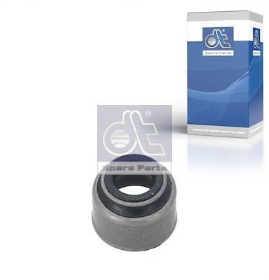 Valve Stem Seal Ring DIESEL TECHNIC 4.20243 OE Ref 3600530096 DIESEL TECHNIC