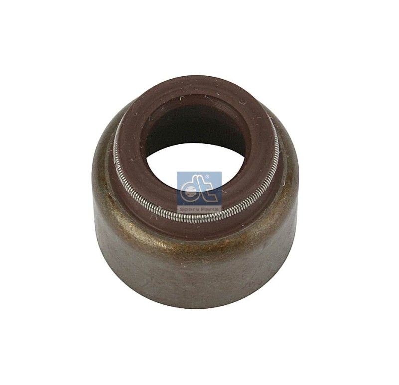 Valve Stem Seal Ring DIESEL TECHNIC 4.20244 OE Ref 3520530396 DIESEL TECHNIC