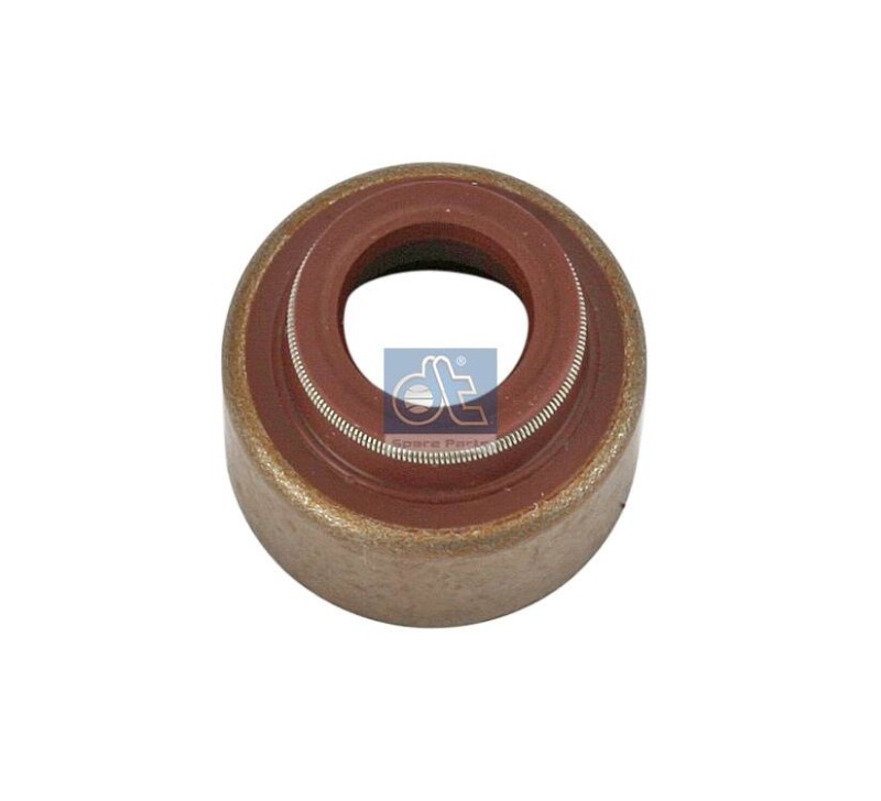 Valve Stem Seal Ring DIESEL TECHNIC 4.20245 OE Ref 3410530096 DIESEL TECHNIC