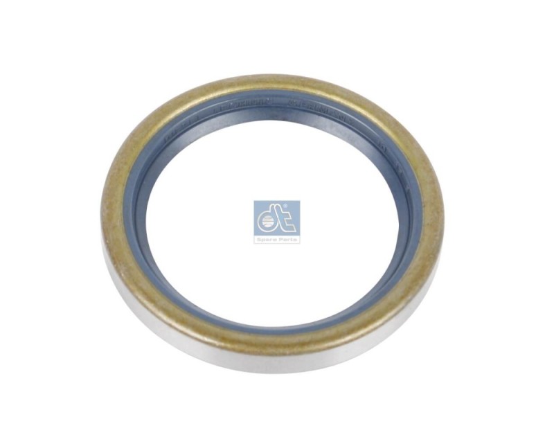 Drive Shaft Mounting Seal Ring DIESEL TECHNIC 4.20295 0109979646 DIESEL TECHNIC