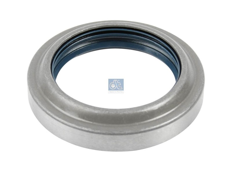 Drive Shaft Mounting Seal Ring DIESEL TECHNIC 4.20296 0069979646 DIESEL TECHNIC