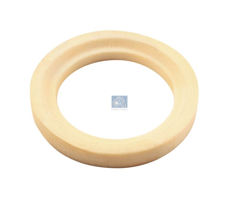 Drive Shaft Mounting Seal Ring DIESEL TECHNIC 4.20297 0109979446 DIESEL TECHNIC