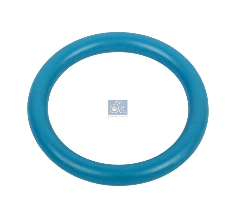Turbo Inlet Gasket DIESEL TECHNIC 4.20322 OE Ref 0069974748 DIESEL TECHNIC