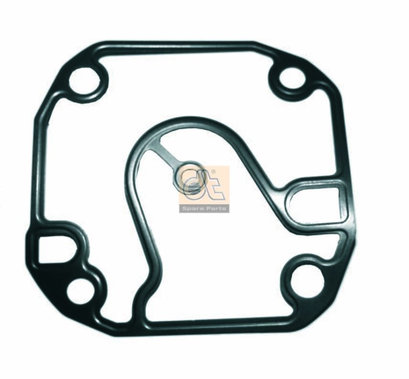 Air Compressor Seal DIESEL TECHNIC 4.20330 OE Ref 5411310680 DIESEL TECHNIC