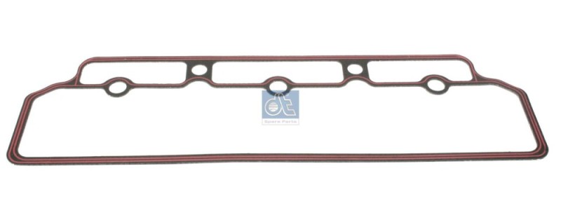 Cylinder Head Cover Gasket DIESEL TECHNIC 4.20337 OE Ref 3520160921 DIESEL TECHNIC