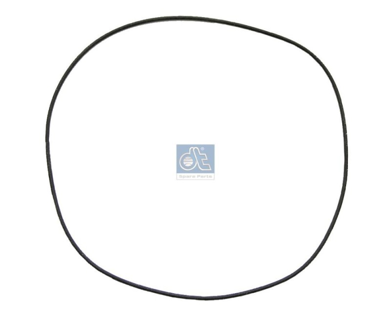 Cylinder Liner Gasket DIESEL TECHNIC 4.20343 OE Ref 0259978448 DIESEL TECHNIC