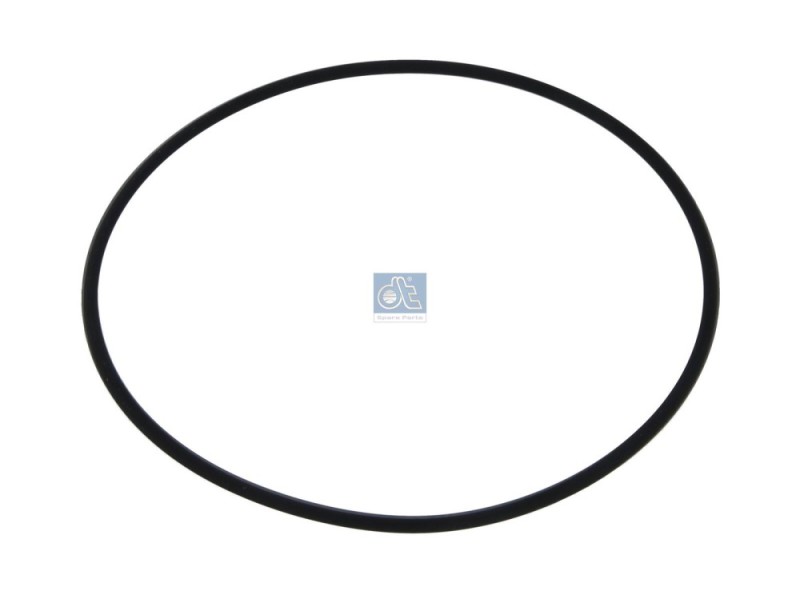 Cylinder Liner Gasket DIESEL TECHNIC 4.20344 OE Ref 0259978548 DIESEL TECHNIC