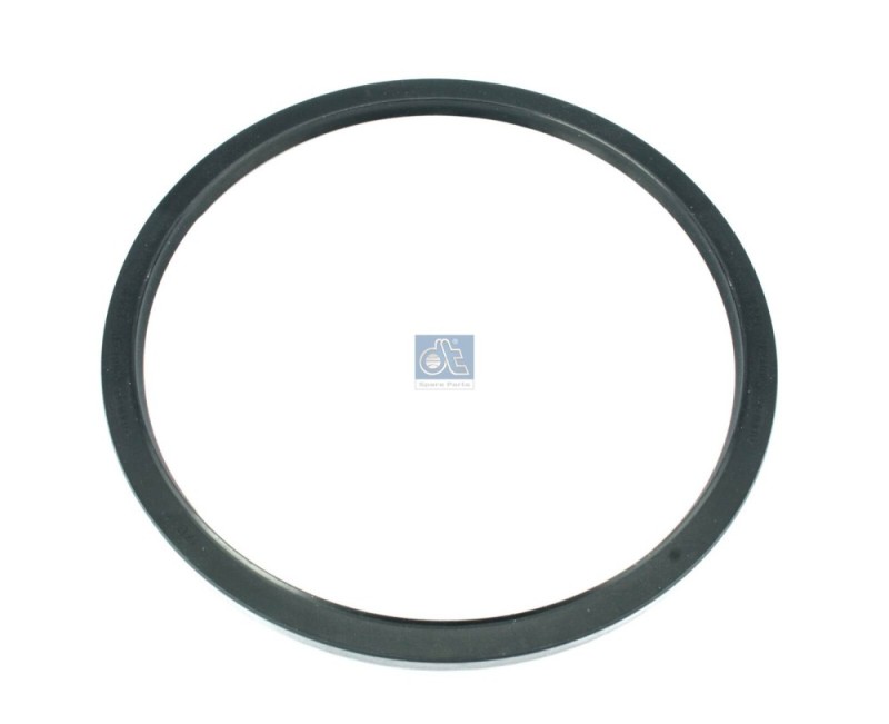 Steering Knuckle Seal Ring DIESEL TECHNIC 4.20363 OE Ref 0059978447 DIESEL TECHNIC