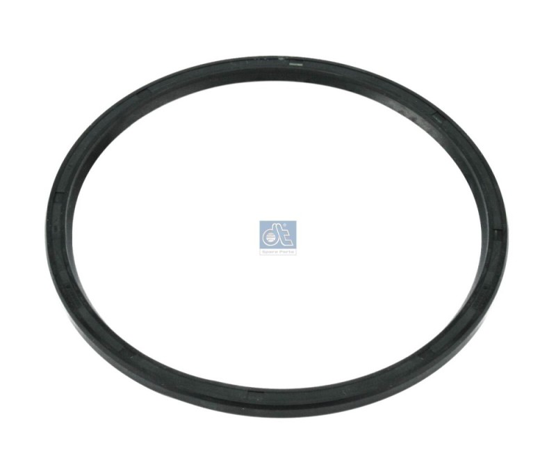 Steering Knuckle Seal Ring DIESEL TECHNIC 4.20364 OE Ref 0099978846 DIESEL TECHNIC
