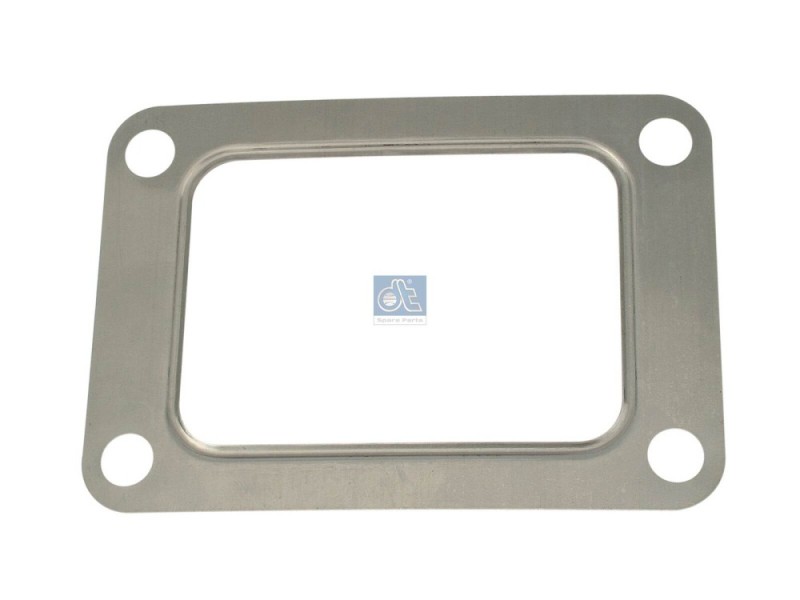Charger Gasket DIESEL TECHNIC 4.20373 OE Ref 417382 DIESEL TECHNIC