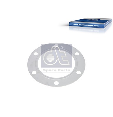 Charger Gasket DIESEL TECHNIC 4.20374 OE Ref 4271440180 DIESEL TECHNIC