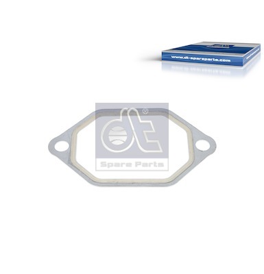 Intake Manifold Gasket DIESEL TECHNIC 4.20390 OE Ref 4421410980 DIESEL TECHNIC