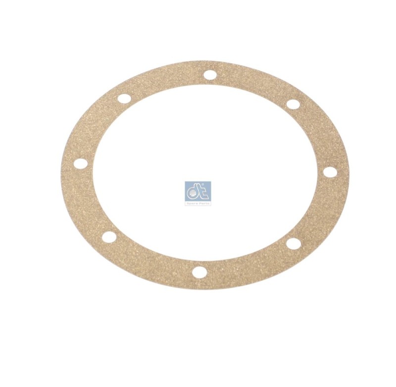 Axle Cap Seal DIESEL TECHNIC 4.20392 OE Ref 3273560180 DIESEL TECHNIC