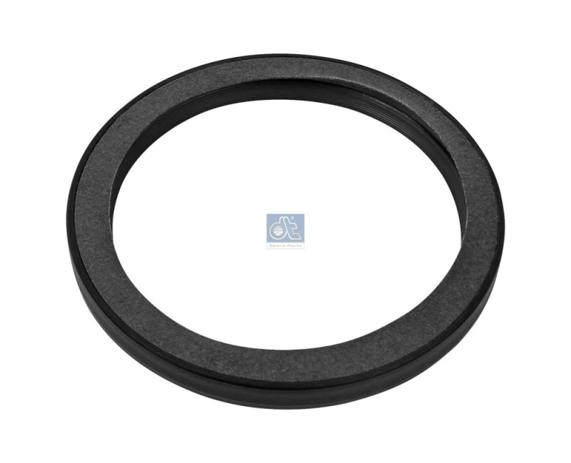 Crankshaft Shaft Seal DIESEL TECHNIC 4.20403 OE Ref 0219972147 DIESEL TECHNIC