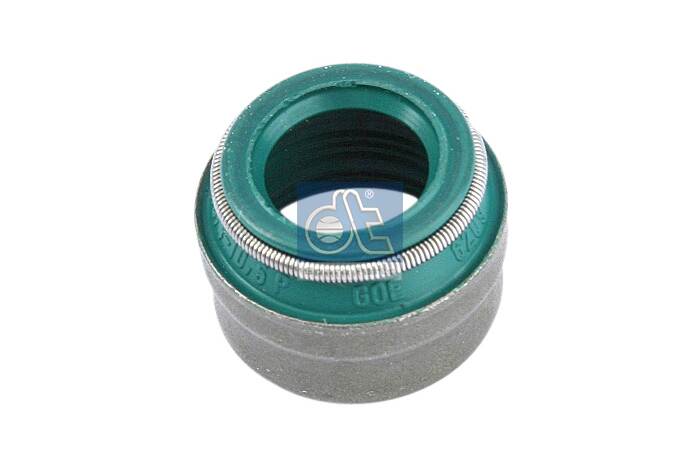Valve Stem Seal Ring DIESEL TECHNIC 4.20414 OE Ref 0000533558 DIESEL TECHNIC