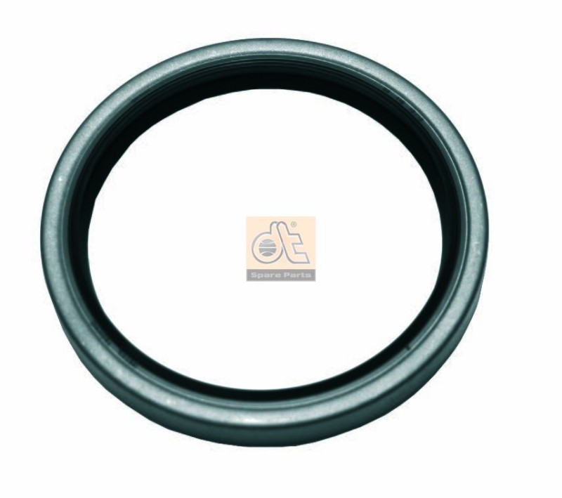 Manual Transmission Shaft Seal DIESEL TECHNIC 4.20419 0139977247 DIESEL TECHNIC
