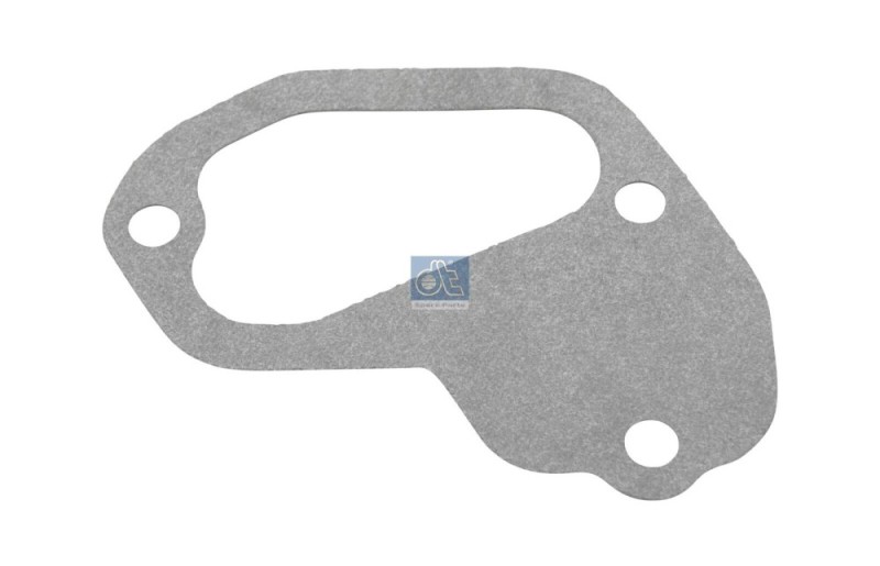 Thermostat Housing Gasket DIESEL TECHNIC 4.20423 OE Ref 3662030280 DIESEL TECHNIC