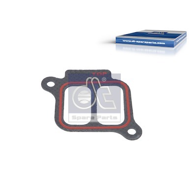 Intake Manifold Gasket DIESEL TECHNIC 4.20424 OE Ref 3661410780 DIESEL TECHNIC