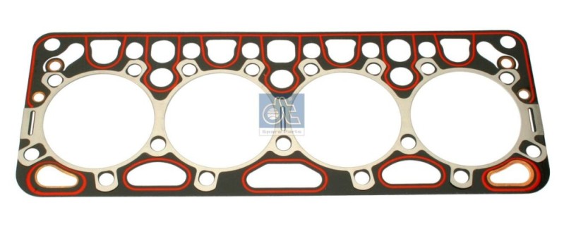 Cylinder Head Gasket DIESEL TECHNIC 4.20425 OE Ref 3140161120 DIESEL TECHNIC