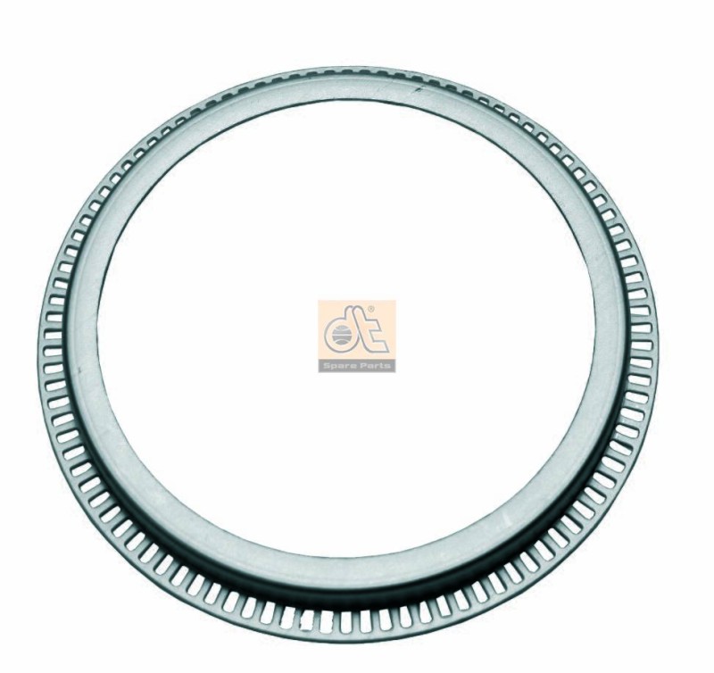 ABS Sensor Ring DIESEL TECHNIC 4.20431 OE Ref 9423560015 DIESEL TECHNIC